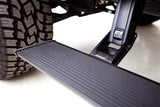 AMP Research 2018 Ram 1500 All Cabs PowerStep Xtreme - Black - 78239-01A