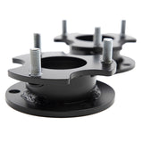 Belltech 19-20 Ford Ranger 2WD/4WD 2.5in Front Leveling Strut Spacer Kit - 34938