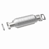 MagnaFlow Conv DF Dodge-Misubishi-Plymouth - 23242