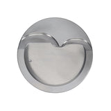 Wiseco Chevy LS Series -15cc R/Dome 1.110x3.903 Piston Shelf Stock Kit - K445X3903