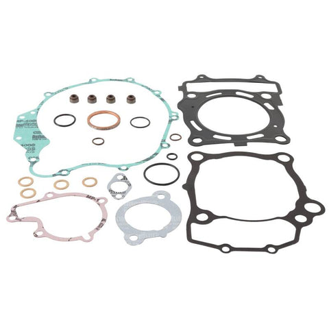 Vertex Gaskets 11-13 Polaris Sportsman 550 Complete Gasket Kit - 808966