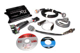 FAST ECU FAST W/Int Data Log - 301007