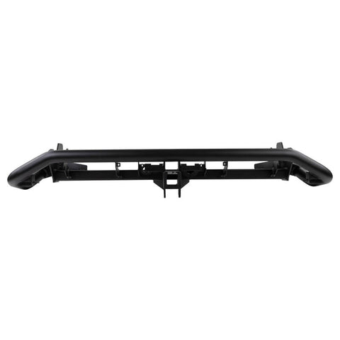 ARB Summit Rear Step Towbar No Sensors Hilux Flared 15On 3500Kg (Fit Kit NOT Included) - 3614120