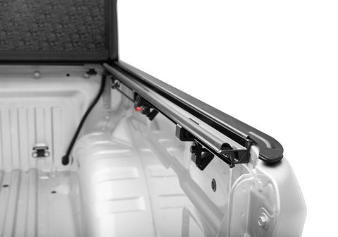 UnderCover 22 Nissan Frontier 6ft. Flex Tonneau Cover - FX51021