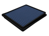 aFe 19-21 Suzuki Jimny (L4-1.5L) Magnum FLOW OE Replacement Air Filter w/ Pro 5R Media - 30-10329