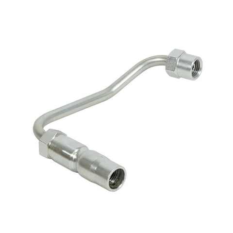 BD Diesel 01-04 Chevy/GM Duramax 6.6L LB7 Injectors & Install Kit - 1050180