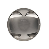 Wiseco Mitsubishi 4G63 2.0L Gen 2 w/ 156mm Long Rod 86mm Bore +.040 Oversize Dish Piston - K674M86AP