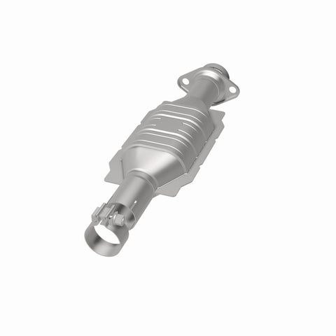 MagnaFlow Conv DF 09-11 Ford Escape 3.0L - 51518