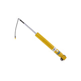 Bilstein B6 Electronic Dampers for BMW M5 (E60) w/ EDC - 26-231303