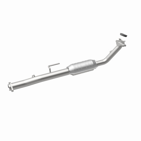 MagnaFlow Direct Fit Catalytic Converter Ranger 95-97 - 23389