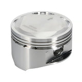 Wiseco Honda XR/TRX400EX/TRX400X 111 CR Piston Kit - 4628M08550