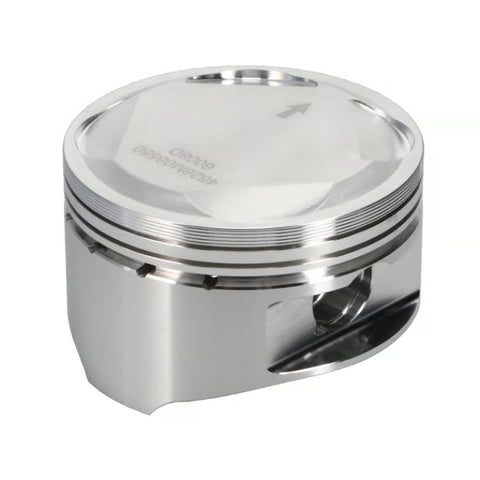 Wiseco Honda XR/TRX400EX/TRX400X 111 CR Piston Kit - 4628M08550