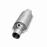 MagnaFlow Universal Catalytic Converter 2.25 1/O2 CA - 418035