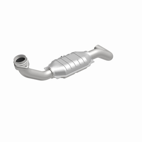 MagnaFlow Direct Fit Catalytic Converter 03-05 Ford Expedition/05-06 Lincoln Navigator 5.4L D/S - 93126
