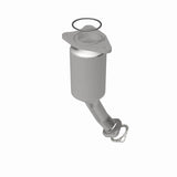 MagnaFlow Direct Fit Catalytic Converter 04 Chevy Malibu 3.5L - 49054