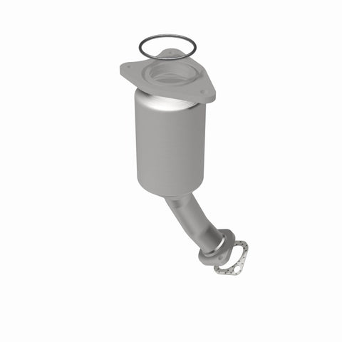 MagnaFlow Direct Fit Catalytic Converter 04 Chevy Malibu 3.5L - 49054