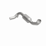 MagnaFlow Conv Direct Fit 05-06 Lincoln Navigator 5.4L - 52507