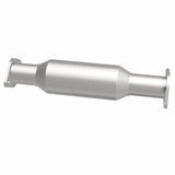 MagnaFlow Direct Fit Catalytic Converter 97-98 Mitsu Diamante 3.5L - 51399