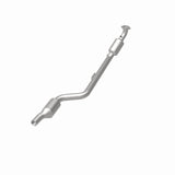 MagnaFlow Conv DF 02-04 Mercedes C32 3.2L Passenger Side - 49806