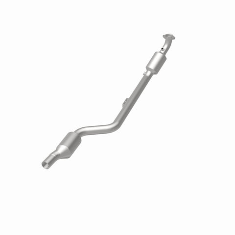 MagnaFlow Conv DF 02-04 Mercedes C32 3.2L Passenger Side - 49806