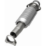MagnaFlow Direct Fit Catalytic Converter 04 Toyota Sienna 3.3L - 49030