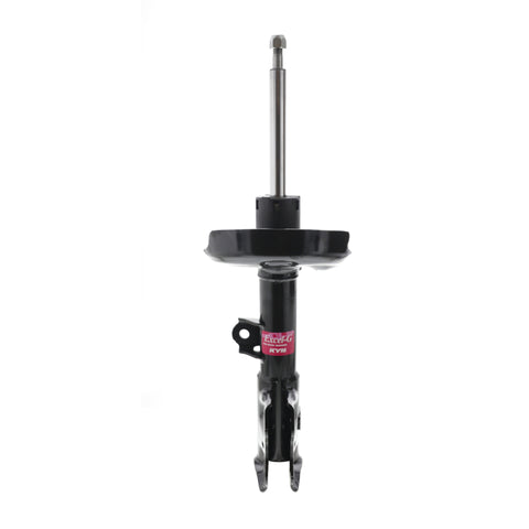 KYB 2022 Toyota Corolla Cross FWD Excel-G Shocks & Struts - Front Left - 3350079