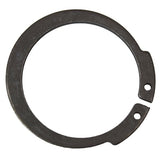 Yukon Gear Stub Axle Snap Ring Clip For 8.8in Ford IFS - YSPSR-010