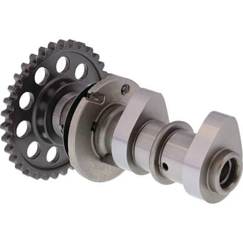 Hot Cams 2004/06-08 400 DVX/00-04 DR-Z 400 Exhaust Camshaft - Stage 1 - 2250-1E