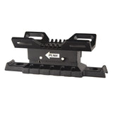 Rugged Ridge 76-20 Jeep Wrangler Elite Fire Extinguisher Holder - 11238.40