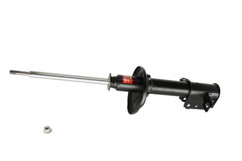 KYB Shocks & Struts Excel-G Rear Right MAZDA Protege 1995-98 - 333184