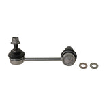 MOOG 14-23 Jeep Cherokee Rear Right Sway Bar Link - K750714