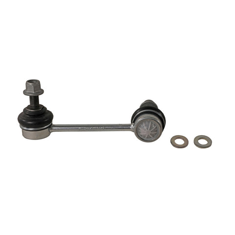 MOOG 14-23 Jeep Cherokee Rear Right Sway Bar Link - K750714