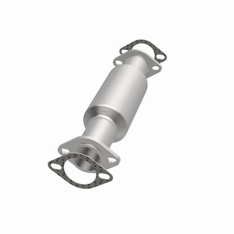 MagnaFlow Conv Direct Fit Nissan 84-89 - 22766