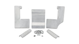 Vibrant 15-19 Ford Mustang S550 Heat Shield Kit - 25680
