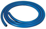 Russell Performance -10 AN Twist-Lok Hose (Blue) (Pre-Packaged 10 Foot Roll) - 634220
