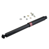 KYB Shocks & Struts Excel-G Rear CHEVROLET Blazer - Full Size (2WD) 1973-82 CHEVROLET Blazer - Full - 344072