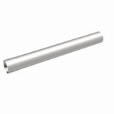 MagnaFlow Univ Pipe 4 X 34 Ext 409SS - 15451