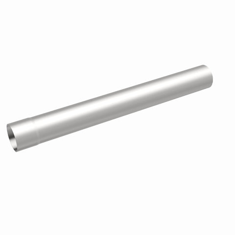 MagnaFlow Univ Pipe 4 X 34 Ext 409SS - 15451