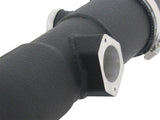 aFe MagnumFORCE Intake Stage-2 Pro DRY S 06-08 VW Jetta/Golf/Rabbit (MKV) 2.5L - 51-12442