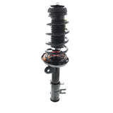 KYB Shocks & Struts Strut Plus Front Left 13-22 Buick Encore FWD / 15-22 Chevrolet Trax FWD - SR4709
