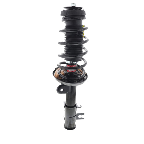 KYB Shocks & Struts Strut Plus Front Left 13-22 Buick Encore FWD / 15-22 Chevrolet Trax FWD - SR4709