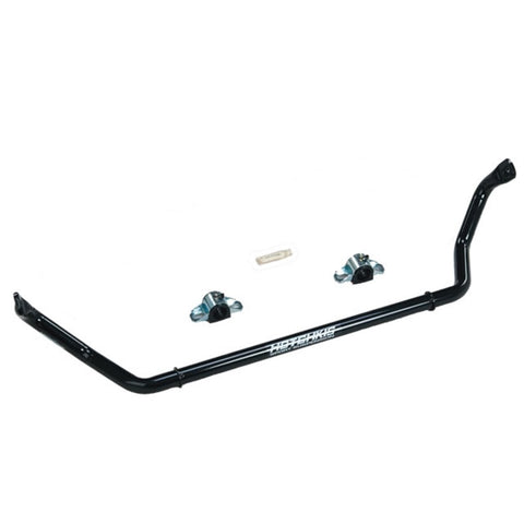 Hotchkis 10-11 Camaro / 11-12 Camaro Convertible FRONT ONLY Sport Swaybar - 22109F