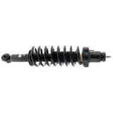 KYB Shocks & Struts Strut-Plus Rear Right 12-17 Jeep Compass - SR4535