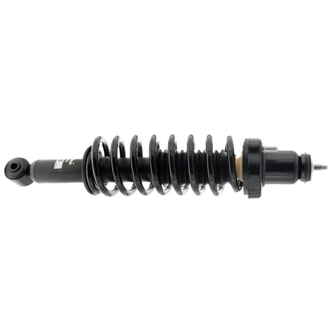 KYB Shocks & Struts Strut-Plus Rear Right 12-17 Jeep Compass - SR4535