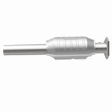 MagnaFlow Direct Fit Catalytic Converter VW 86 92 - 22917
