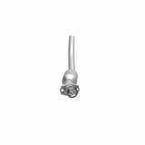 MagnaFlow Conv Chrysler-Dodge-Plymouth 38.5X6 - 23275
