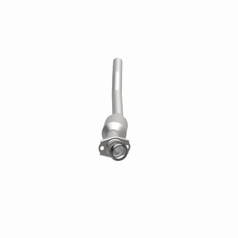 MagnaFlow Conv Chrysler-Dodge-Plymouth 38.5X6 - 23275