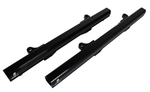 Aeromotive Fuel Rail Ford 5.0L 4V CJ16 - 14165