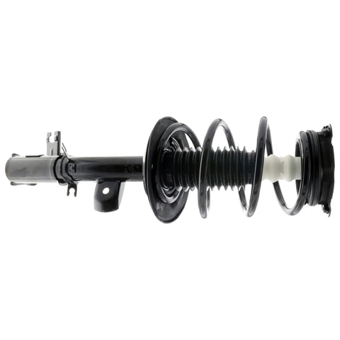 KYB Shocks & Struts Strut Plus Front Right 09-13 Nissan Murano (FWD Only) - SR4280
