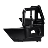 ARB Winchbar Suit Oe Fog Disco Iii No Park Sensor (Fit Kit NOT Included) - 3432150